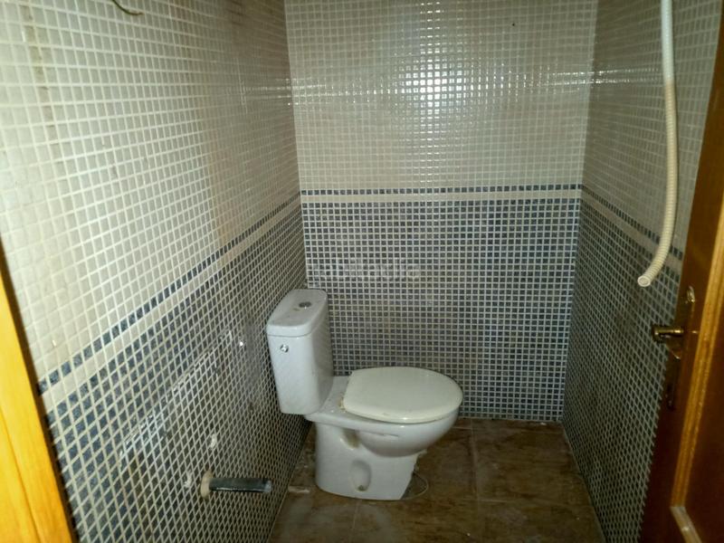 Foto ae6ab52d-6a42-46d6-8cb8-1c58e2ad156a. Dúplex  adosado en El Esparragal en El Esparragal Murcia