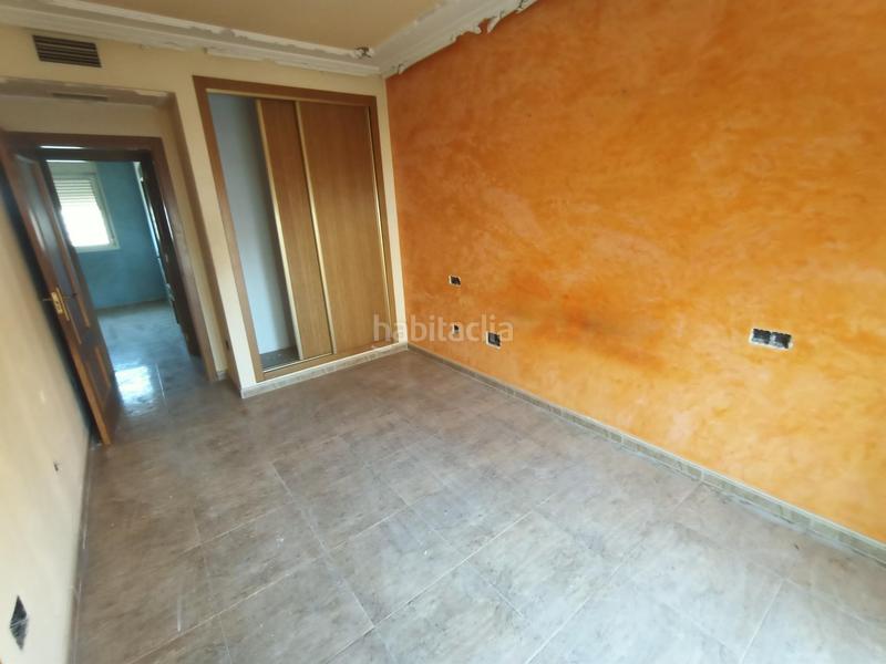 Foto db322cc9-3706-4b65-ac7a-53f5b161d79c. Dúplex  adosado en El Esparragal en El Esparragal Murcia