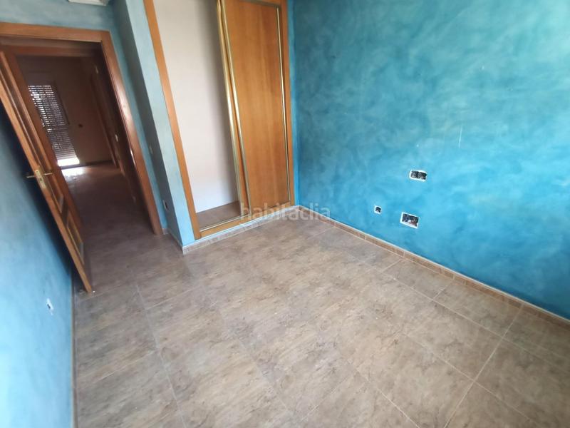 Foto fd38103d-49b0-445c-a955-dfcb448fb1ac. Dúplex  adosado en El Esparragal en El Esparragal Murcia