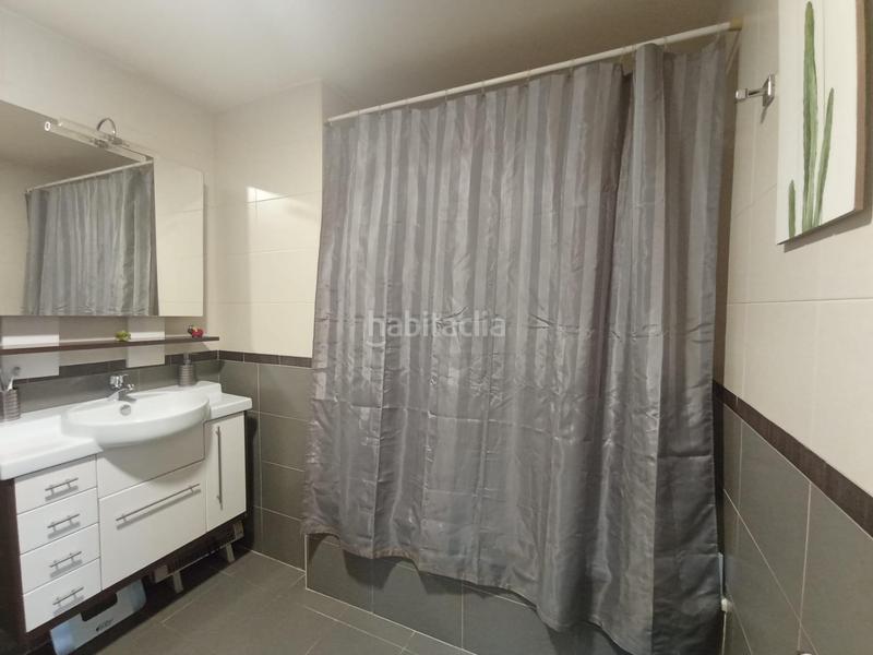 Foto 07f3fb19-21bc-4923-9ba0-b78e5dbf0ba1. Casa amb aparcament a Las Fuentes-Los Cipreses Aspe