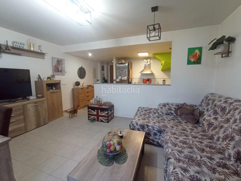 Foto 81610b92-f15b-407d-b353-62f303d4ed38. Casa amb aparcament a Las Fuentes-Los Cipreses Aspe