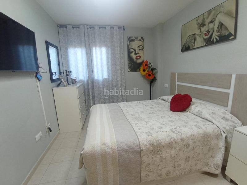 Foto 90ebb77e-8582-476f-818b-6ab414e0361c. Casa amb aparcament a Las Fuentes-Los Cipreses Aspe