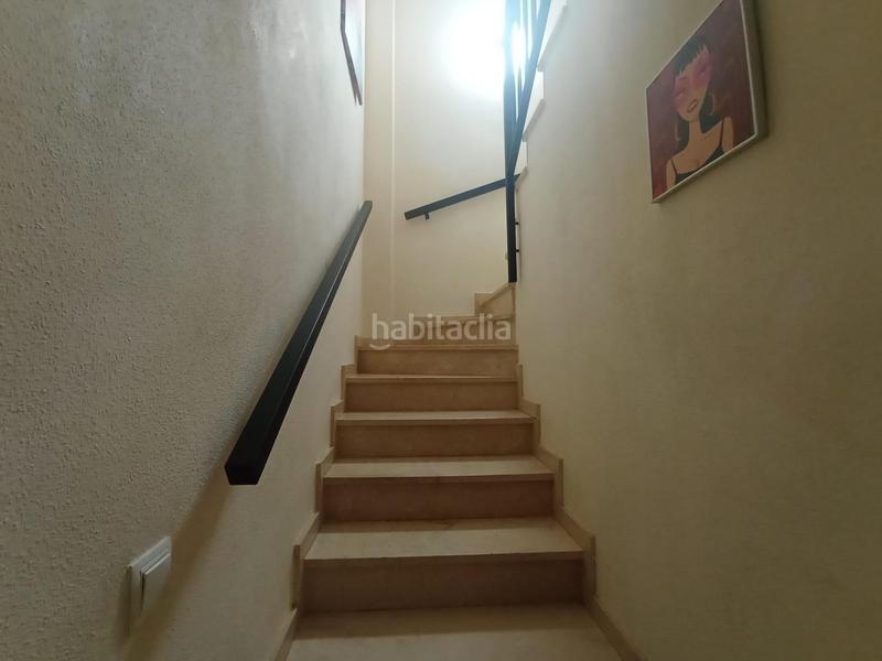 Foto 9c161d67-6b6d-40ef-92cd-22afdc213005. Casa amb aparcament a Las Fuentes-Los Cipreses Aspe