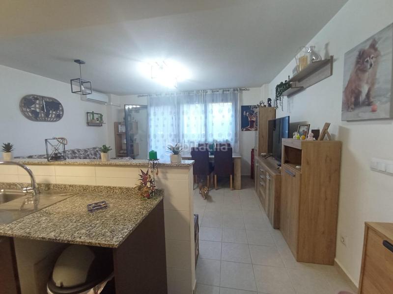 Foto a447468e-6932-4f72-a0fd-7945d41c9e18. Casa amb aparcament a Las Fuentes-Los Cipreses Aspe
