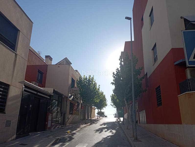 Foto cb68853e-4f87-4eb9-83a9-e5d5ec350a46. Casa amb aparcament a Las Fuentes-Los Cipreses Aspe