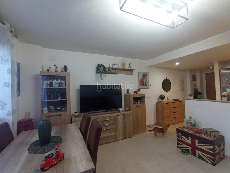 Foto d1e506ca-f604-4a1c-ad85-6c0b989629d3. Casa amb aparcament a Las Fuentes-Los Cipreses Aspe