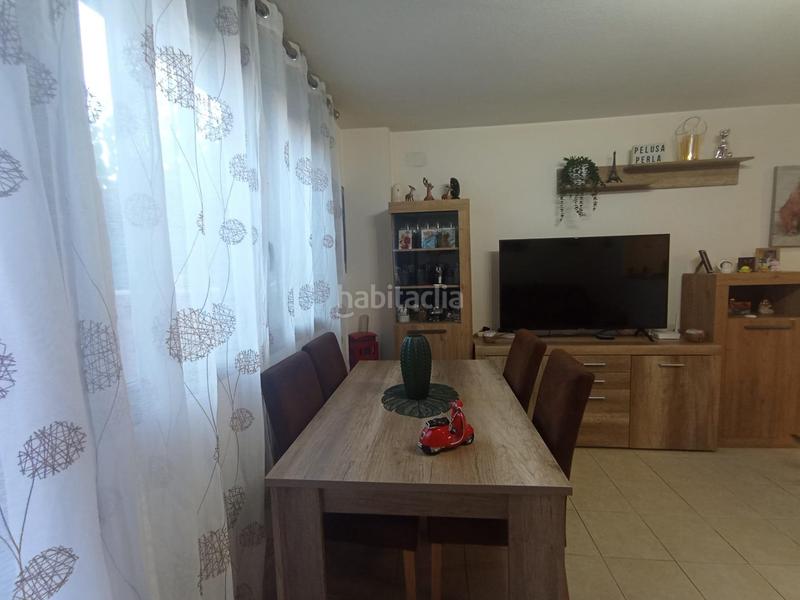 Foto d644a4c2-fd1a-4211-a84c-06e0f35e1ad7. Casa amb aparcament a Las Fuentes-Los Cipreses Aspe