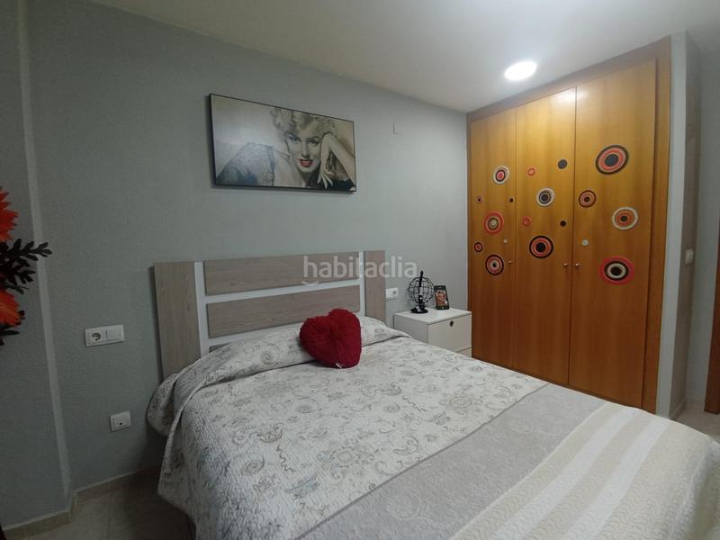 Foto e6461f6a-da17-488a-9906-f265c0872b08. Casa amb aparcament a Las Fuentes-Los Cipreses Aspe