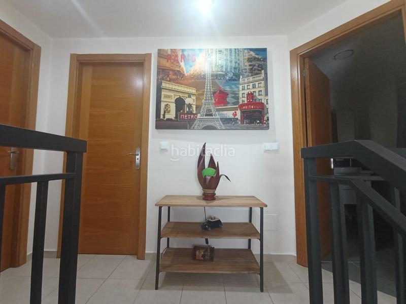 Foto e8afe10b-3b98-4668-82ae-f4b1d7b479ac. Casa amb aparcament a Las Fuentes-Los Cipreses Aspe
