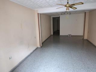 Appartement à Carolinas Altas. Piso en carolinas altas. alicante inmueble en subasta
