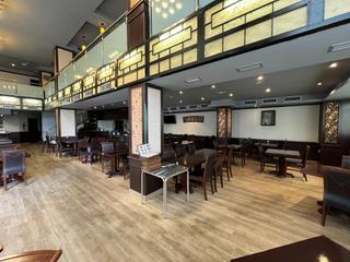 Lloguer Local Comercial a Babel. Se traspasa local comercial en babel, alicante