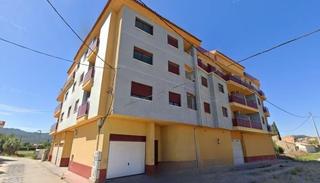 Pis a Barrio del Progreso. Piso en san benito patiño. murcia inmueble sin posesión