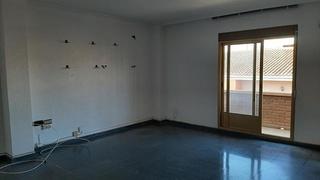 Pis a Monforte del Cid. Piso en monforte del cid, alicante inmueble en subasta