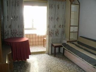 Flat in Virgen del Remedio - Parque Lo Morant. Piso en virgen del remedio. alicante  inmueble en subasta