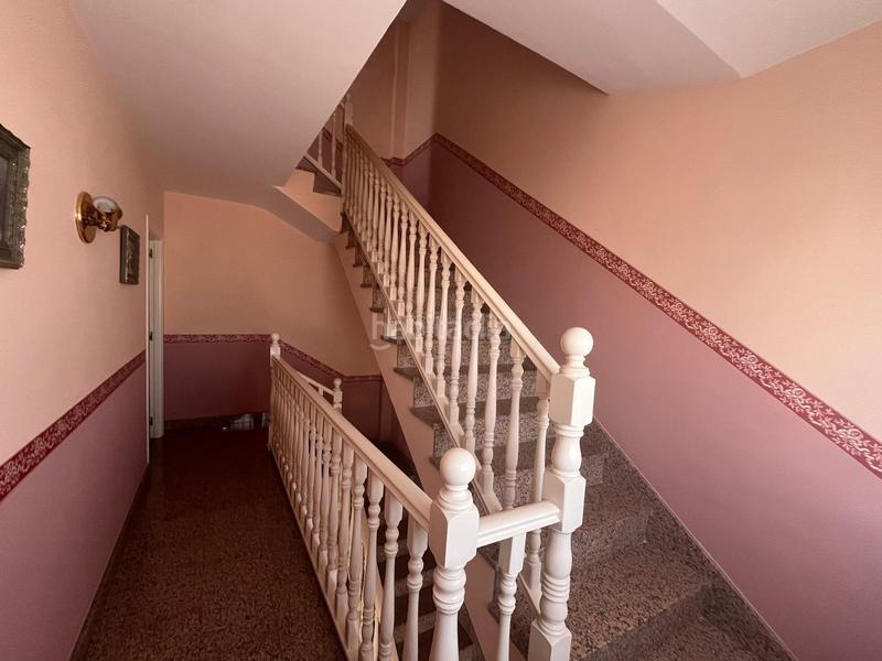 Foto 0cd7cf2b-5dbf-4dd3-9c37-2c668b658a94. Casa adosada adosado , murcia en El Castillo - San Roque - El Carmen Molina de Segura