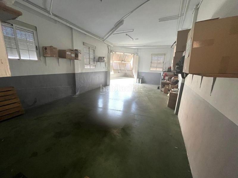 Foto 236cc6dd-910a-41d2-b29c-9b05b156923d. Casa adosada adosado , murcia en El Castillo - San Roque - El Carmen Molina de Segura