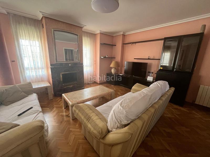 Foto 381d7bcd-2417-4b63-a50c-bd9c78577e16. Casa adosada adosado , murcia en El Castillo - San Roque - El Carmen Molina de Segura