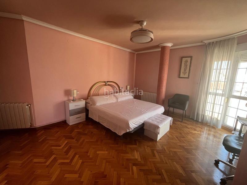 Foto 43e5b9c7-e949-4f68-8b58-c1d528fb7dce. Casa adosada adosado , murcia en El Castillo - San Roque - El Carmen Molina de Segura