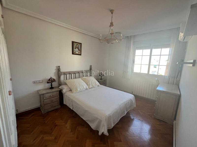 Foto 4cce134f-a15c-430b-9187-6677438e2ba1. Casa adosada adosado , murcia en El Castillo - San Roque - El Carmen Molina de Segura