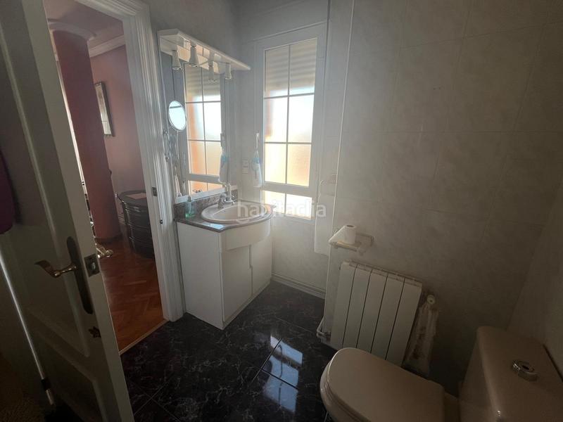 Foto 4e833c9a-4522-497d-8b80-9aec297a3a04. Casa adosada adosado , murcia en El Castillo - San Roque - El Carmen Molina de Segura