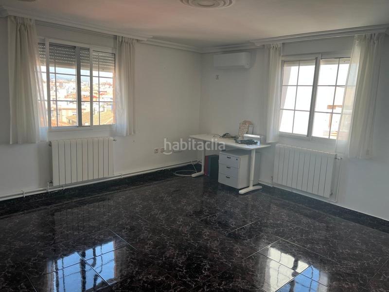 Foto 53e47e83-2227-4061-b2e6-7ddaefbb8849. Casa adosada adosado , murcia en El Castillo - San Roque - El Carmen Molina de Segura