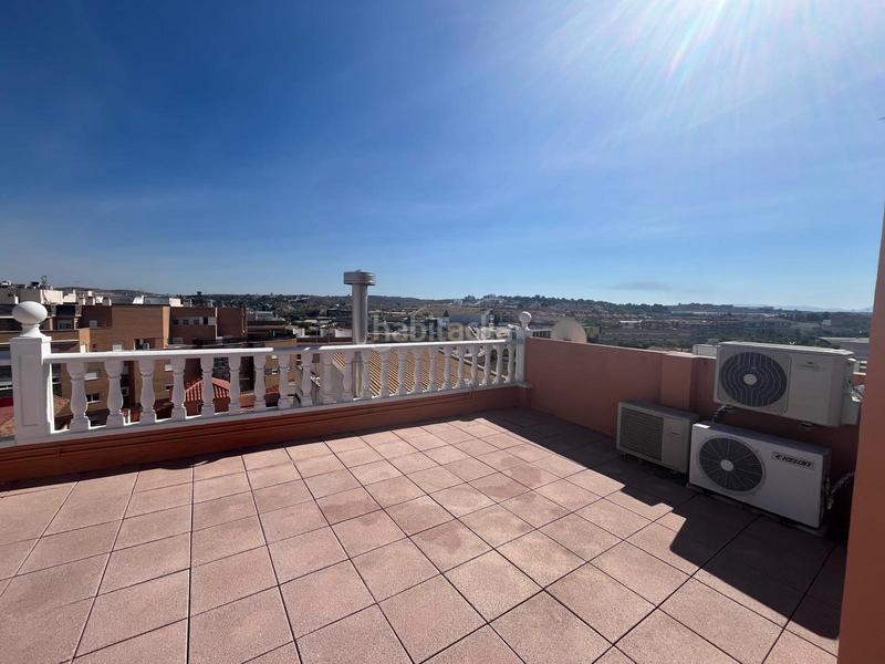 Foto 545291db-b90a-4050-aa6d-782ff6806123. Casa adosada adosado , murcia en El Castillo - San Roque - El Carmen Molina de Segura