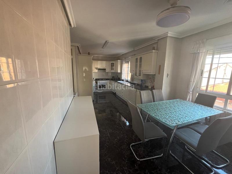 Foto 5536bb64-9229-47a7-9290-31368bb106bc. Casa adosada adosado , murcia en El Castillo - San Roque - El Carmen Molina de Segura