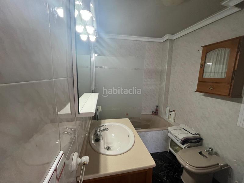 Foto 578e6801-dd9c-43ef-add8-283b03f598d2. Casa adosada adosado , murcia en El Castillo - San Roque - El Carmen Molina de Segura