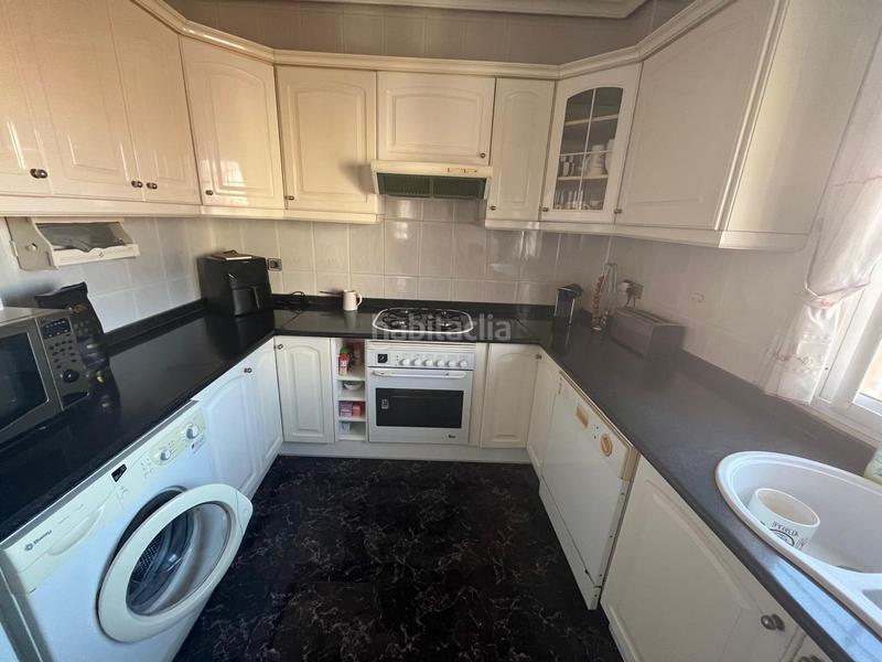 Foto 59d833f0-5a96-4b76-978b-8198362d954f. Casa adosada adosado , murcia en El Castillo - San Roque - El Carmen Molina de Segura