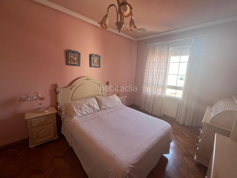 Foto 62b1193c-2435-450f-b3db-4d2906b2b13c. Casa adosada adosado , murcia en El Castillo - San Roque - El Carmen Molina de Segura