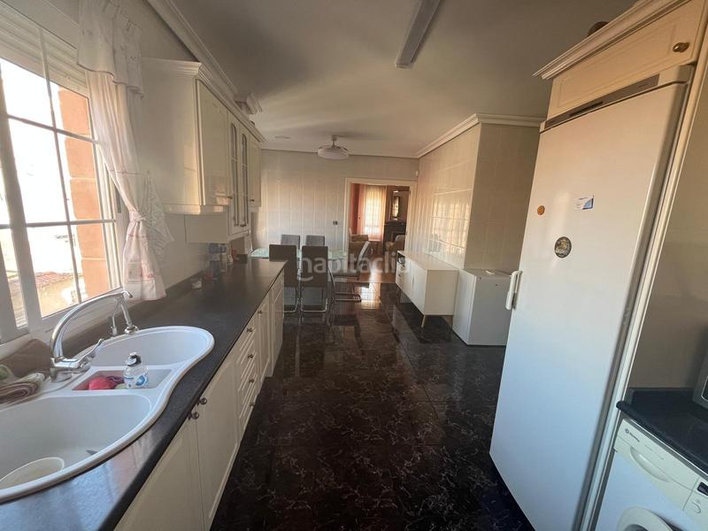 Foto 6c35015f-f730-4da7-a9c6-f6aa9298b25b. Casa adosada adosado , murcia en El Castillo - San Roque - El Carmen Molina de Segura