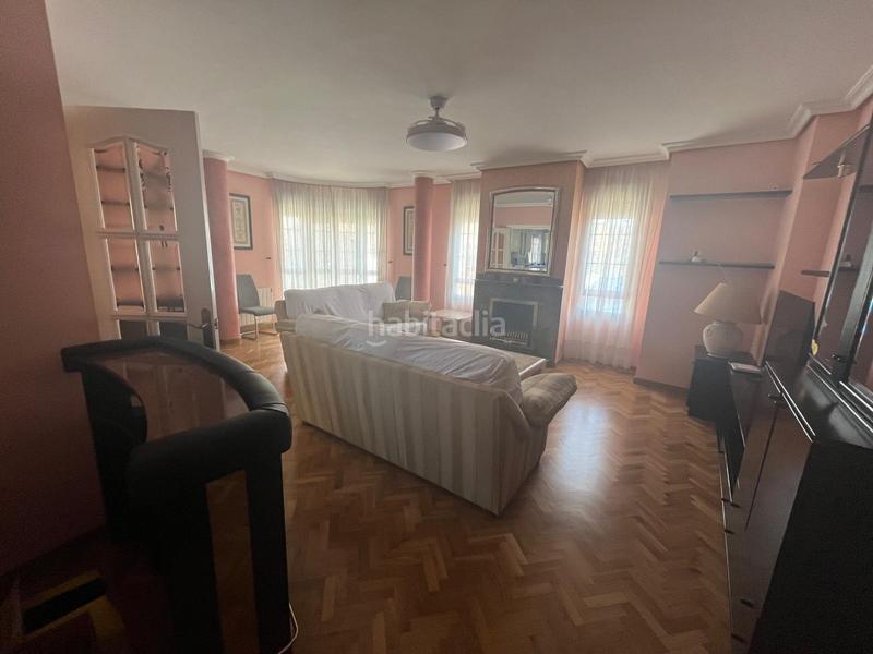 Foto 6dd09835-252b-429b-b518-1e9a407d873a. Casa adosada adosado , murcia en El Castillo - San Roque - El Carmen Molina de Segura