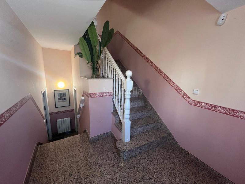 Foto 80b78462-d41f-48de-8e24-3ddd0edd3178. Casa adosada adosado , murcia en El Castillo - San Roque - El Carmen Molina de Segura