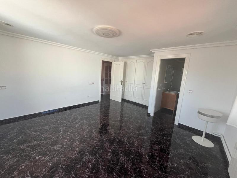 Foto 872f9f92-ba5e-40f7-8d01-b6324c4c47d0. Casa adosada adosado , murcia en El Castillo - San Roque - El Carmen Molina de Segura