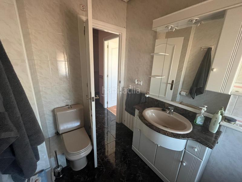 Foto 87ac313e-6b2e-4758-aa05-da6db7d317a7. Casa adosada adosado , murcia en El Castillo - San Roque - El Carmen Molina de Segura