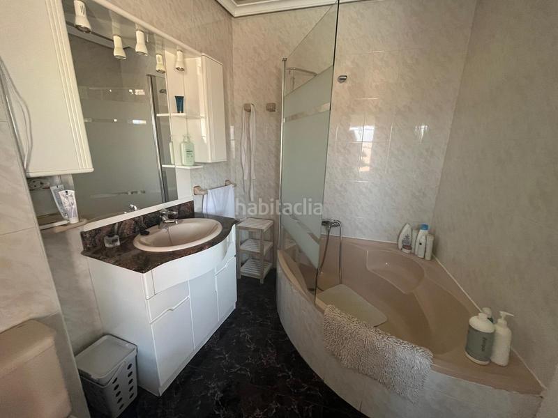 Foto 9f058065-d266-4173-a621-6bf470dccb2a. Casa adosada adosado , murcia en El Castillo - San Roque - El Carmen Molina de Segura