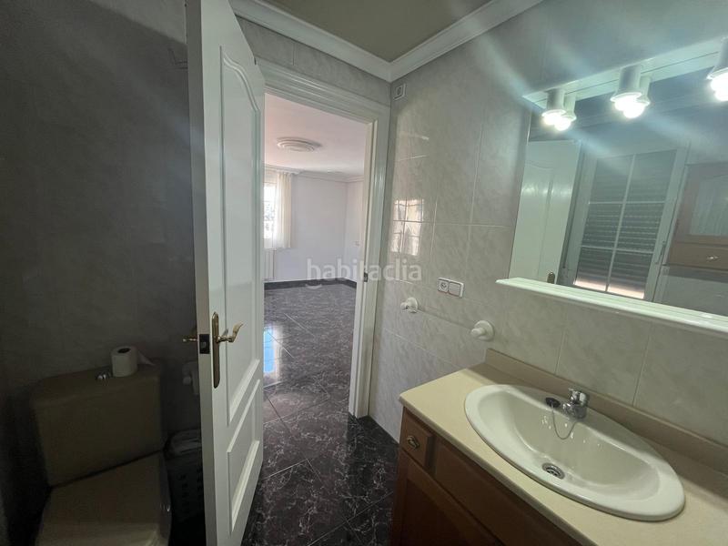 Foto a1c515b5-b097-4473-ad57-b40a7017d762. Casa adosada adosado , murcia en El Castillo - San Roque - El Carmen Molina de Segura