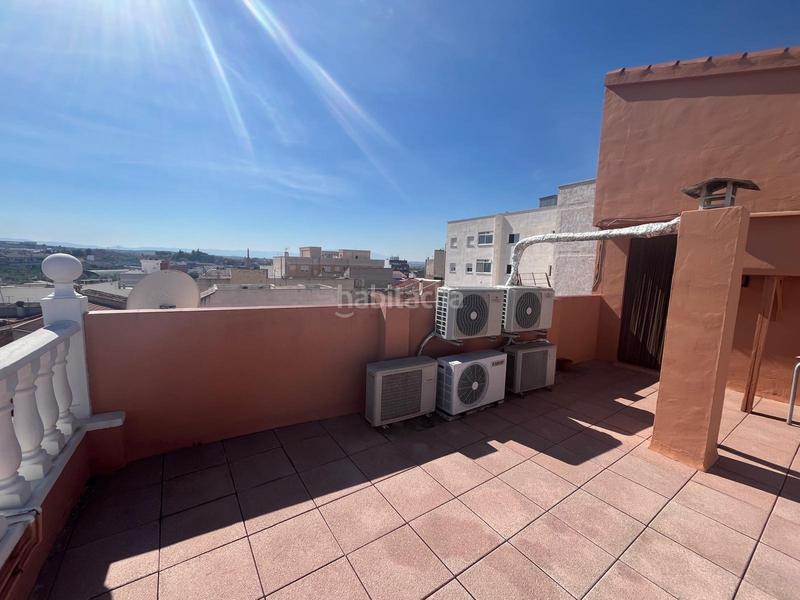 Foto ac2d05d0-70dc-46b5-a926-c282be819850. Casa adosada adosado , murcia en El Castillo - San Roque - El Carmen Molina de Segura