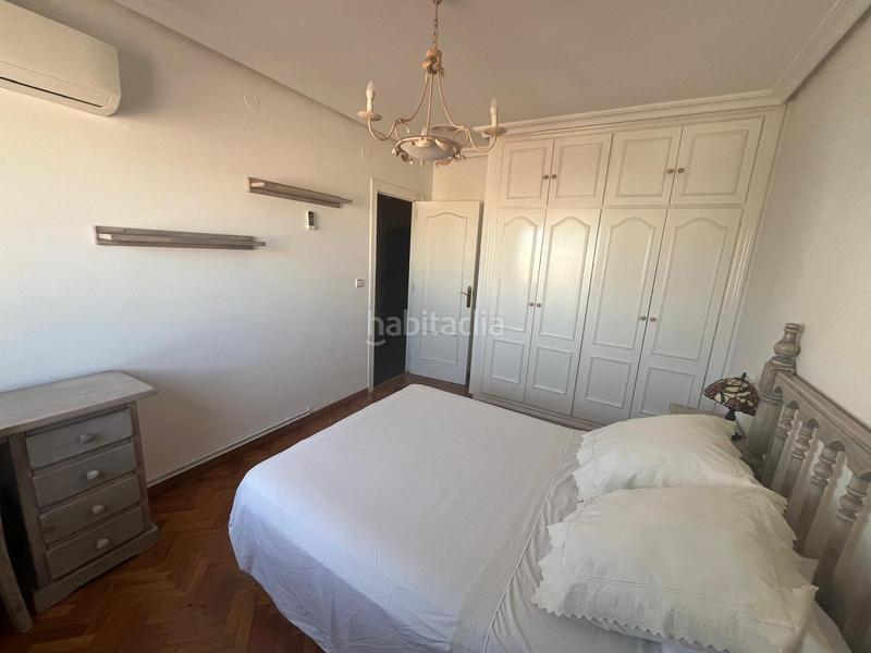 Foto aea739fa-bf38-4969-aca3-7177173be21e. Casa adosada adosado , murcia en El Castillo - San Roque - El Carmen Molina de Segura