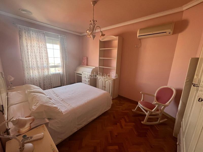 Foto b45f0751-810e-43cc-aff4-6c0e460fa005. Casa adosada adosado , murcia en El Castillo - San Roque - El Carmen Molina de Segura