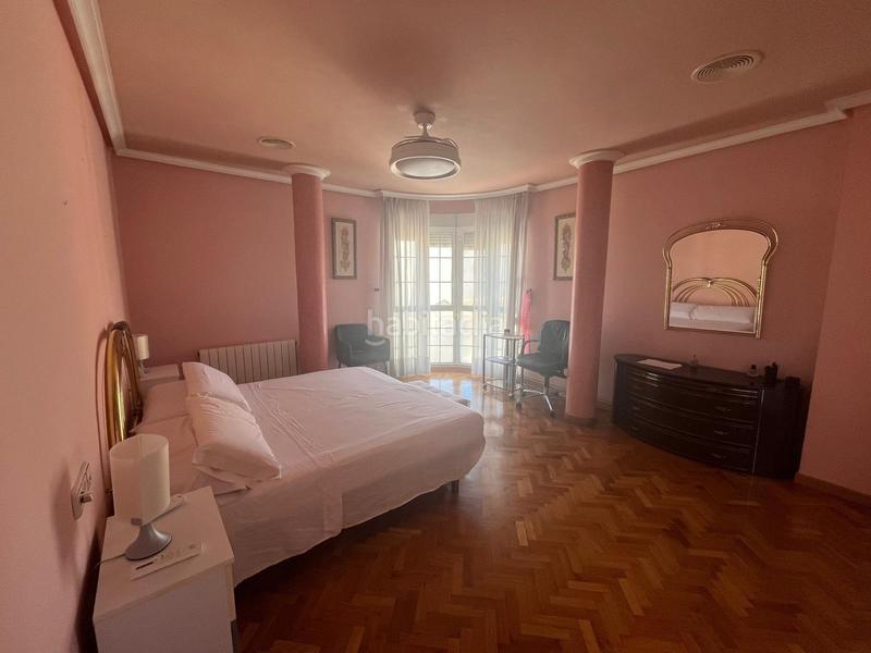 Foto baf19ad5-8f23-49f5-a64a-9299443682cf. Casa adosada adosado , murcia en El Castillo - San Roque - El Carmen Molina de Segura