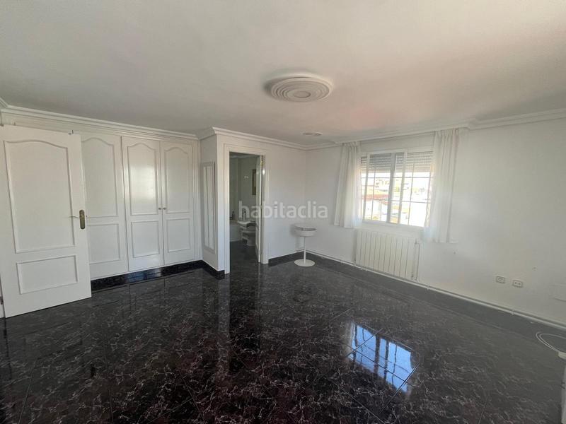 Foto c0877747-5d8f-4ee1-9b94-03b2ee7c975e. Casa adosada adosado , murcia en El Castillo - San Roque - El Carmen Molina de Segura