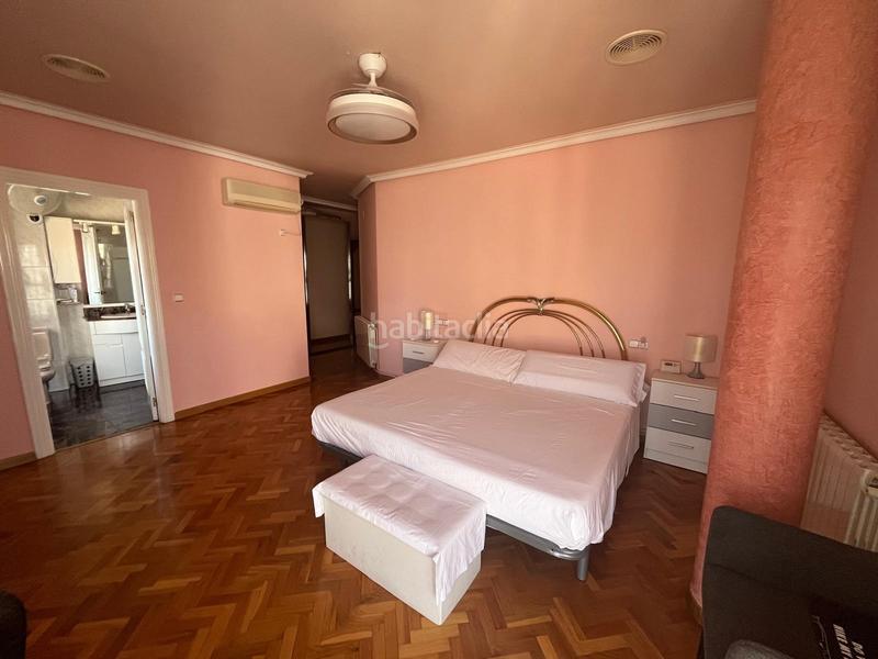 Foto c0cd22f0-5174-4491-b154-3089486c3f47. Casa adosada adosado , murcia en El Castillo - San Roque - El Carmen Molina de Segura