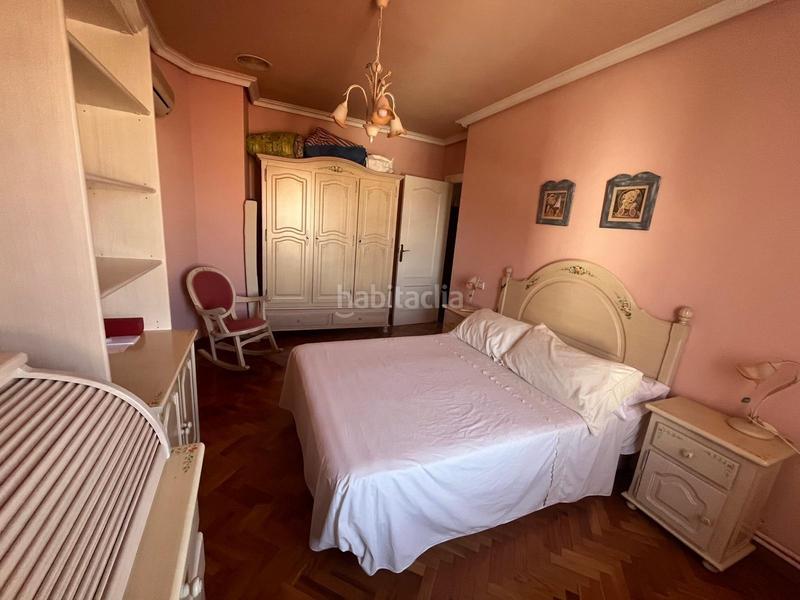 Foto c6dc86b6-8ba9-4887-856b-0852125a760a. Casa adosada adosado , murcia en El Castillo - San Roque - El Carmen Molina de Segura