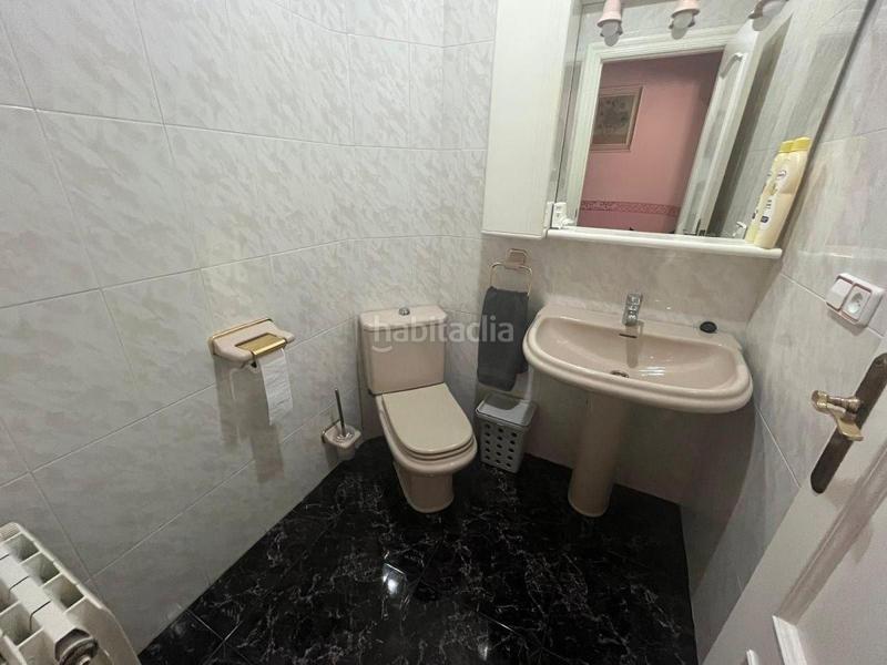 Foto c8130bc8-3d32-45b7-90b3-7dd26985985f. Casa adosada adosado , murcia en El Castillo - San Roque - El Carmen Molina de Segura