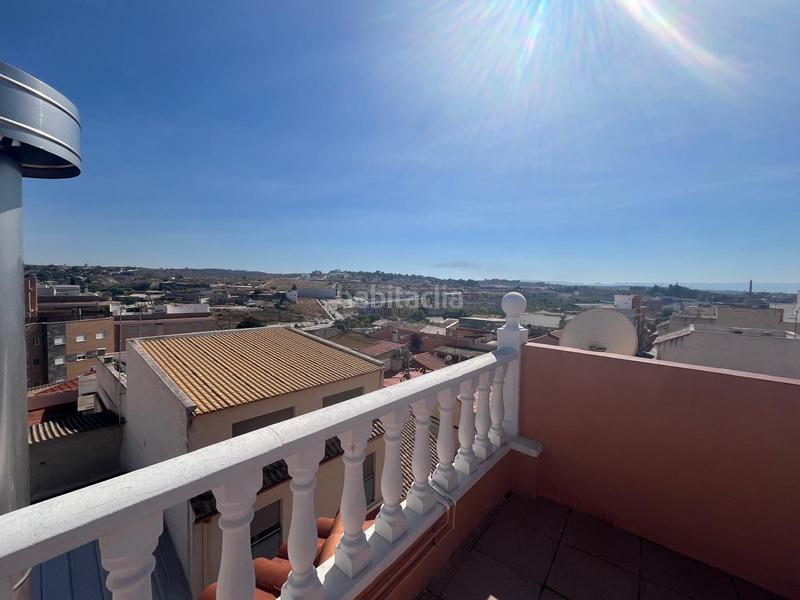 Foto c980ad77-7b54-4b52-bece-f68c4adfc763. Casa adosada adosado , murcia en El Castillo - San Roque - El Carmen Molina de Segura