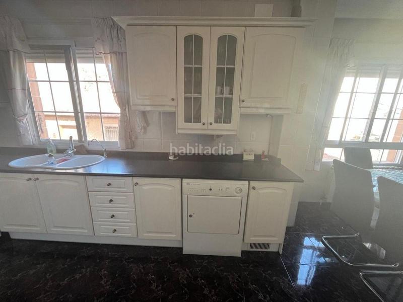 Foto d34f70eb-e282-4aab-b482-ea12ad6b672b. Casa adosada adosado , murcia en El Castillo - San Roque - El Carmen Molina de Segura