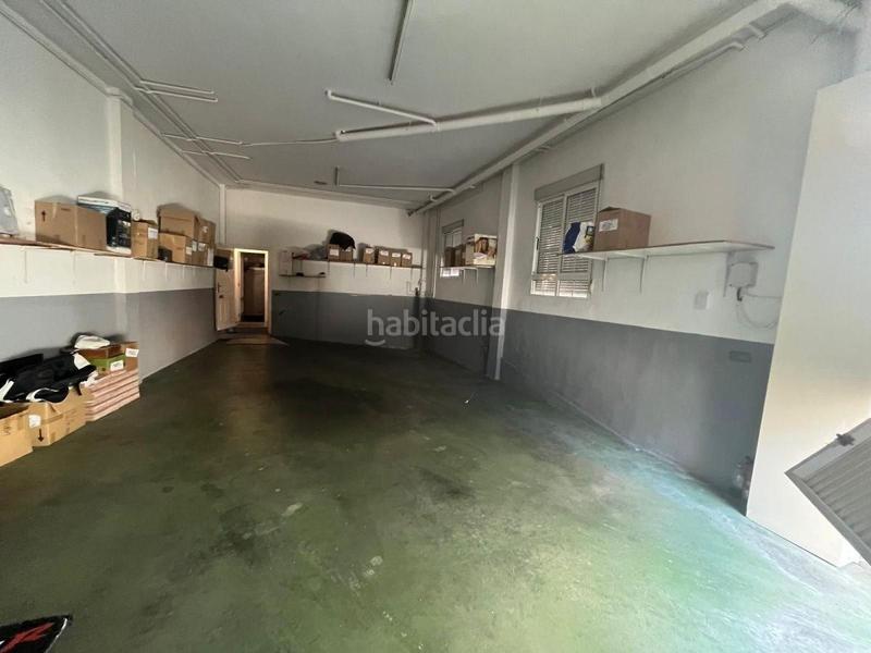 Foto d51dadc3-27c4-453a-ae44-4af9f3aacfe5. Casa adosada adosado , murcia en El Castillo - San Roque - El Carmen Molina de Segura