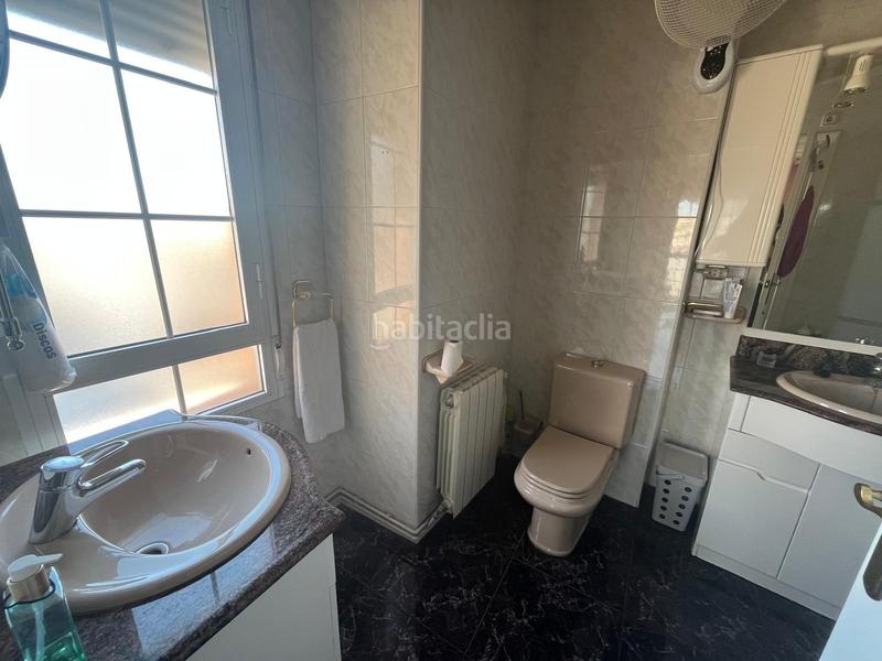 Foto db36abfd-7b8a-485b-8e8e-82efc1e74fc3. Casa adosada adosado , murcia en El Castillo - San Roque - El Carmen Molina de Segura