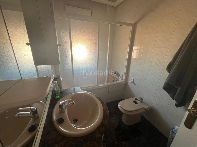 Foto de79437b-7654-437d-aee4-7a7634e75286. Casa adosada adosado , murcia en El Castillo - San Roque - El Carmen Molina de Segura